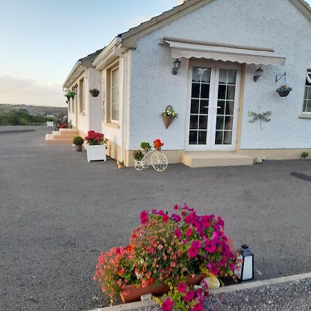 Ashling B&B, On Wild Atlantic Way, Ardara F94T6N7 Extérieur photo