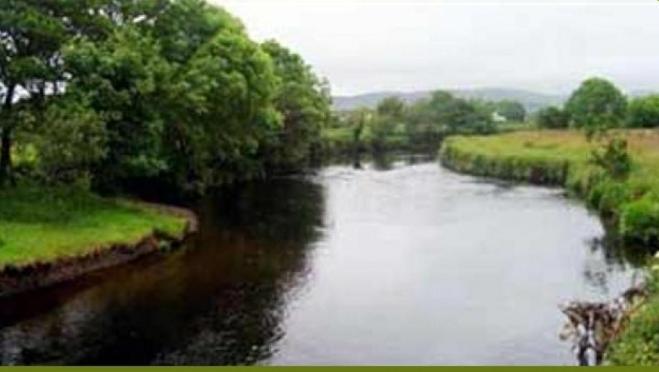 Ashling B&B, On Wild Atlantic Way, Ardara F94T6N7 Extérieur photo